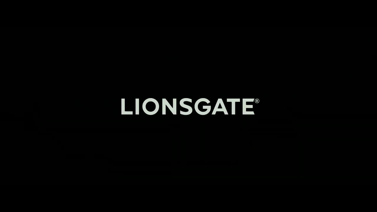 Skydance Media/Lionsgate/Distributed by Paramount Pictures (2018)