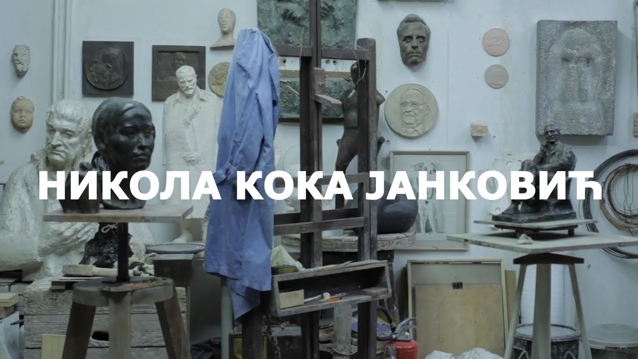 Nikola Koka Janković