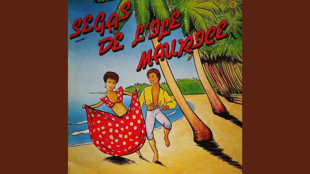 Ti Crabe Pou Bouyon