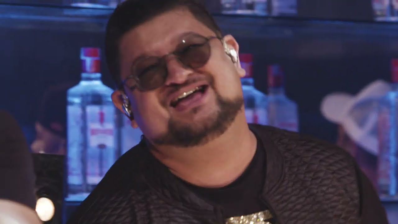 Kiko - Anunciação/Ai que Saudade D'ocê/ Gostoso Demais/ Beija-flor [ Ao vivo em Goiânia ]