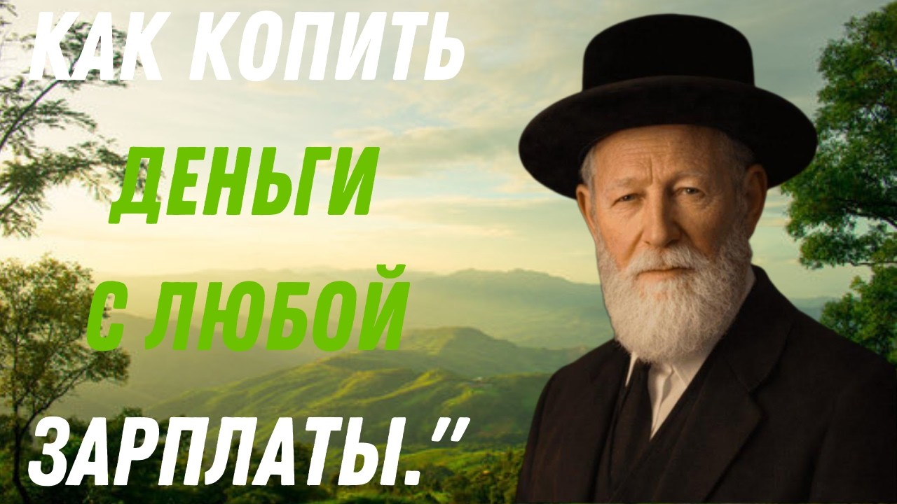 Почему даже умные люди остаются без денег в старости — я видел это десятки раз 15 1