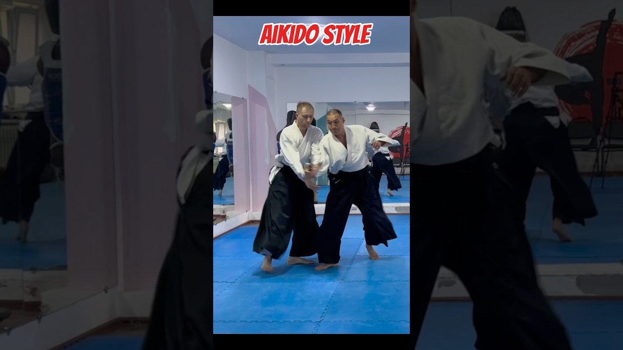 Best knife defense 