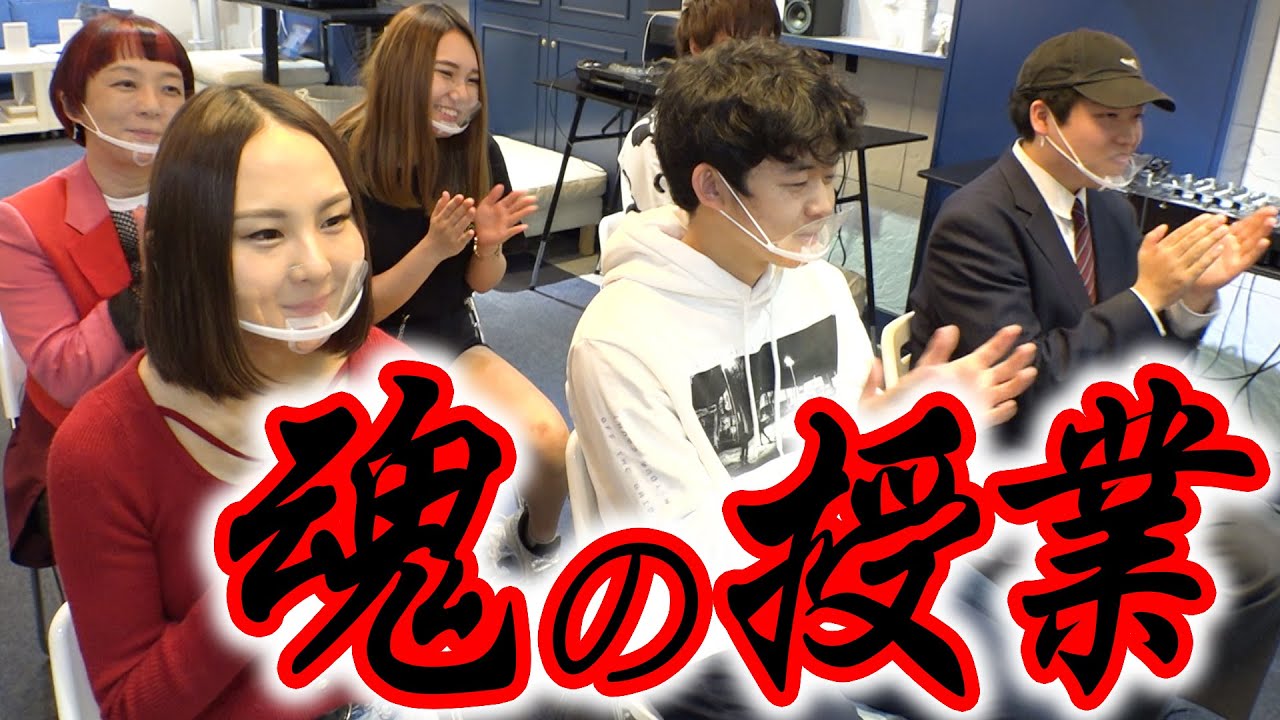 【DJスクール】若手DJたちにDJの極意を伝授してきた【ⅢFAITHS DJ SCHOOL】
