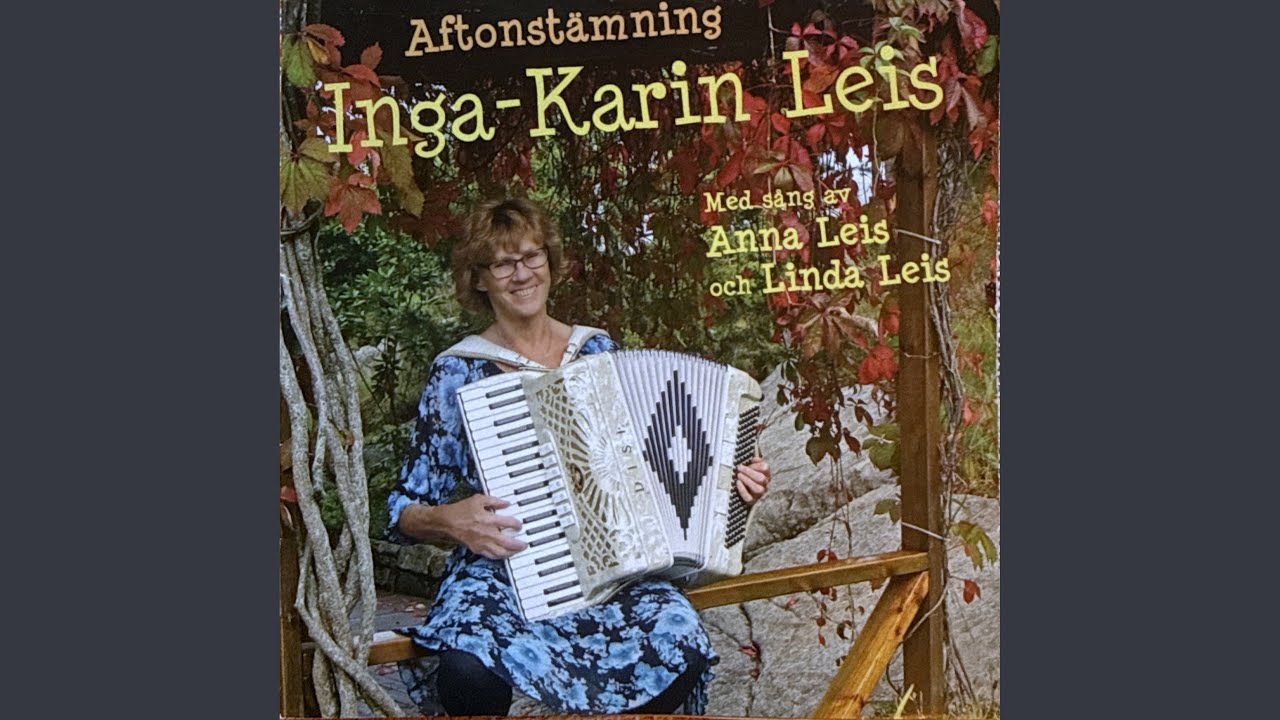 Drömmen om Elin