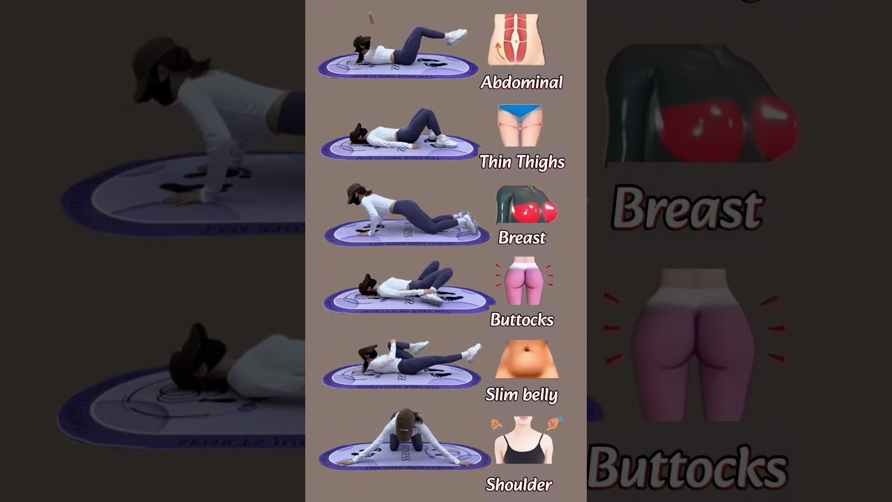 weight lose exercise for beginners #weightloss #exercise #pilates #workout #fit #fitnessmotivation