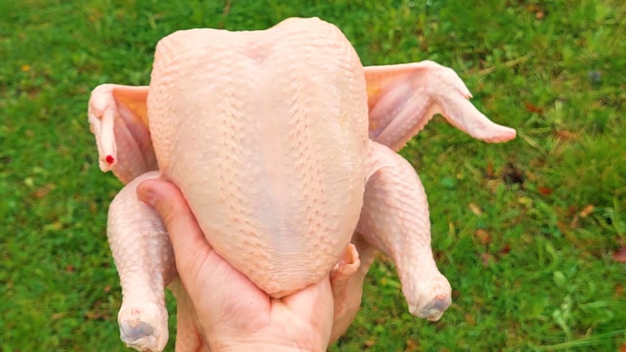 86,27kg masa za 8 týdnů
