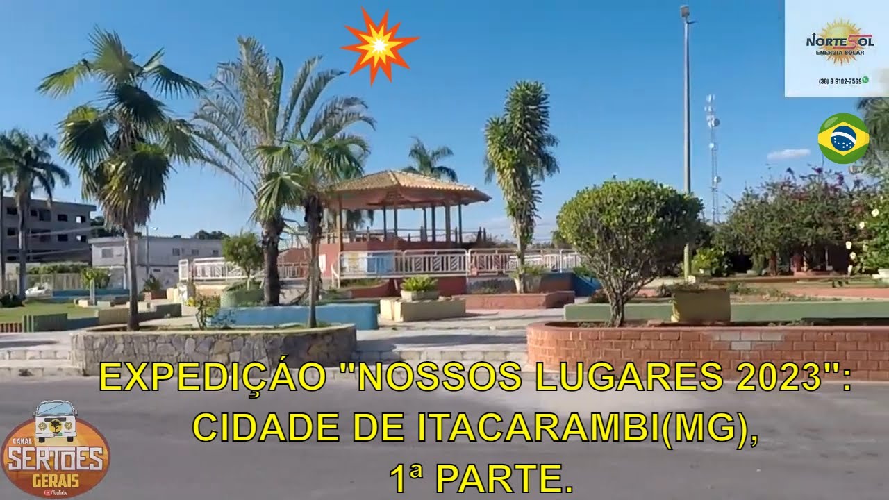 EXPEDI&Ccedil;&Aacute;O 