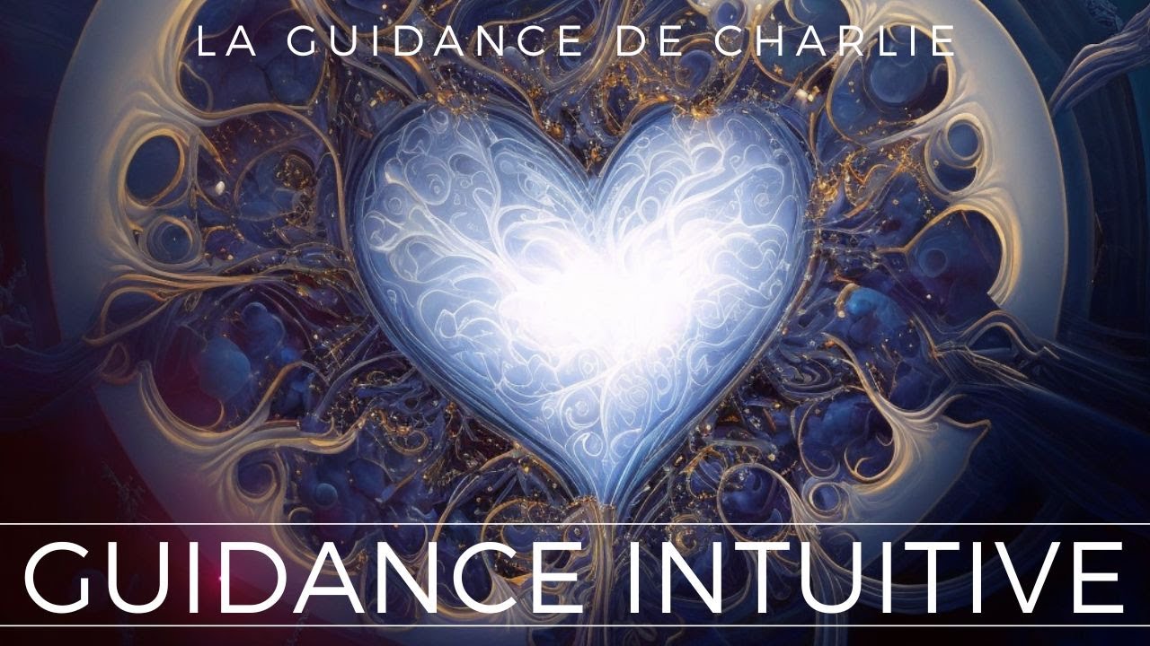 Ôde à l'Amour : un retour à l'Origine ❤️👼