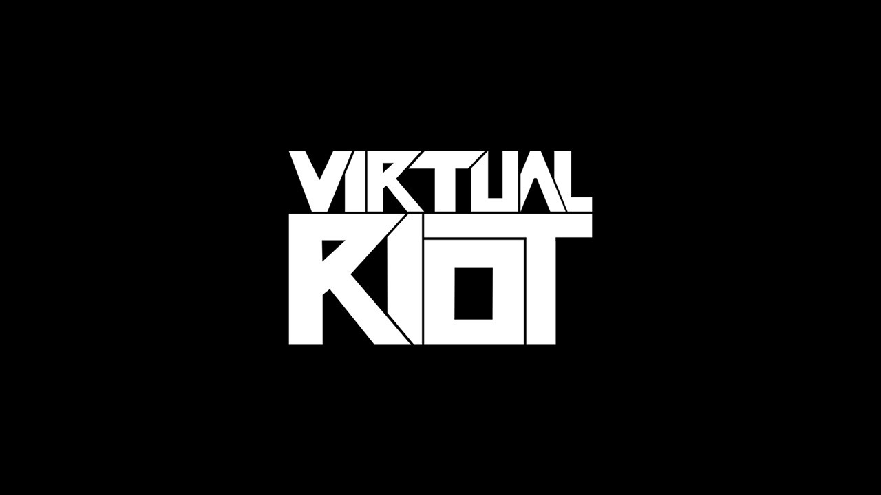 Left Boy - Get It Right (Virtual Riot Remix)