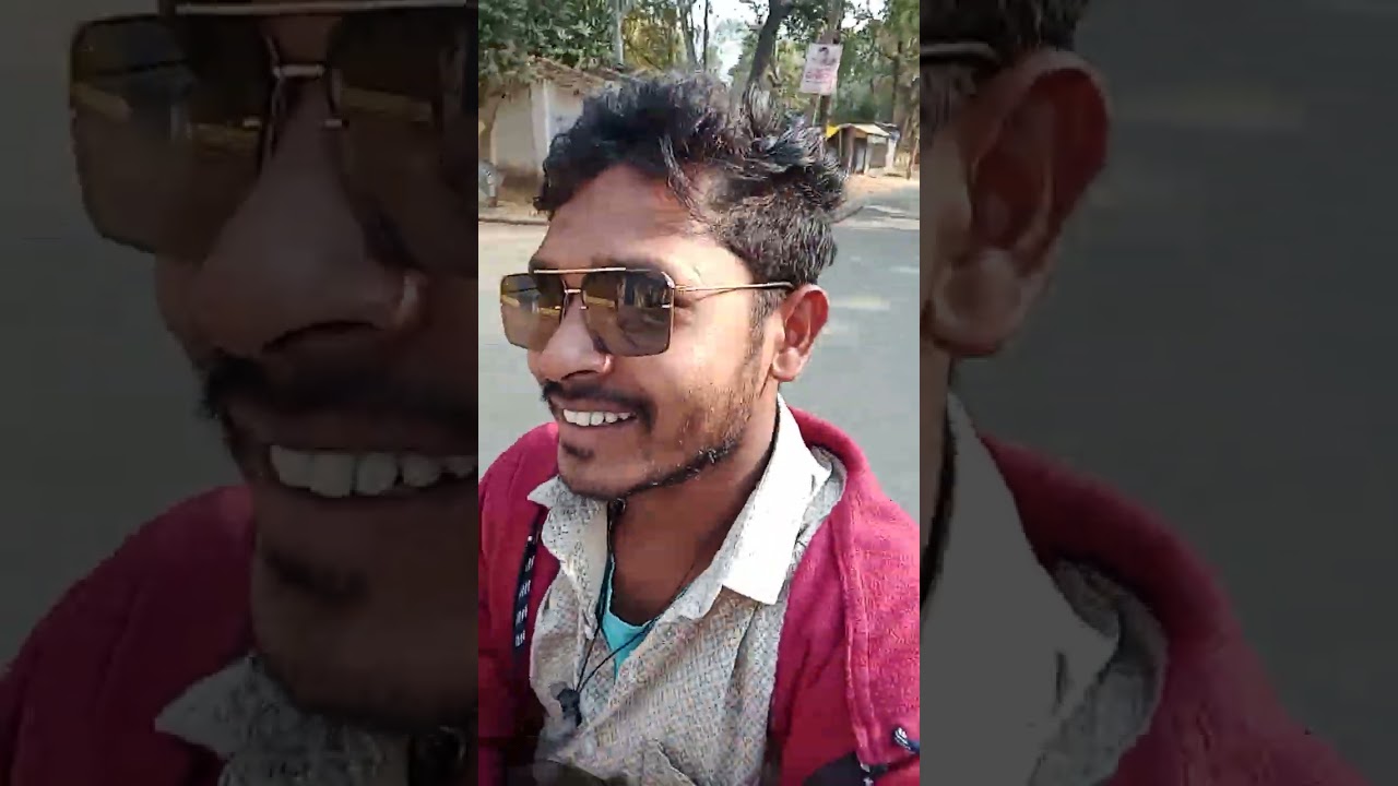 Narsinganath firla belar.video.