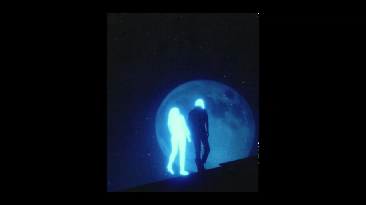 [FREE] Trap type beat "No more time" By SMZ