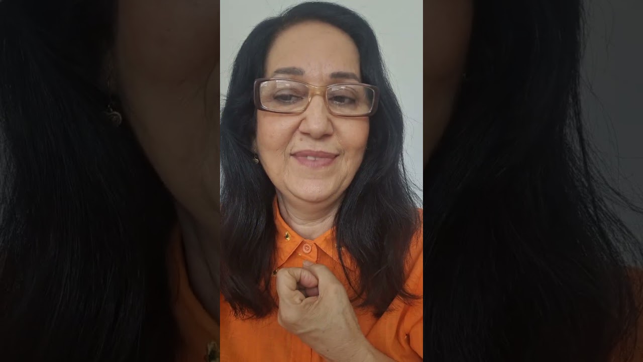 DEUS VAI TRAZER CUMPRIMENTO PARA AQUILO QUE PARECIA DEMORAR 