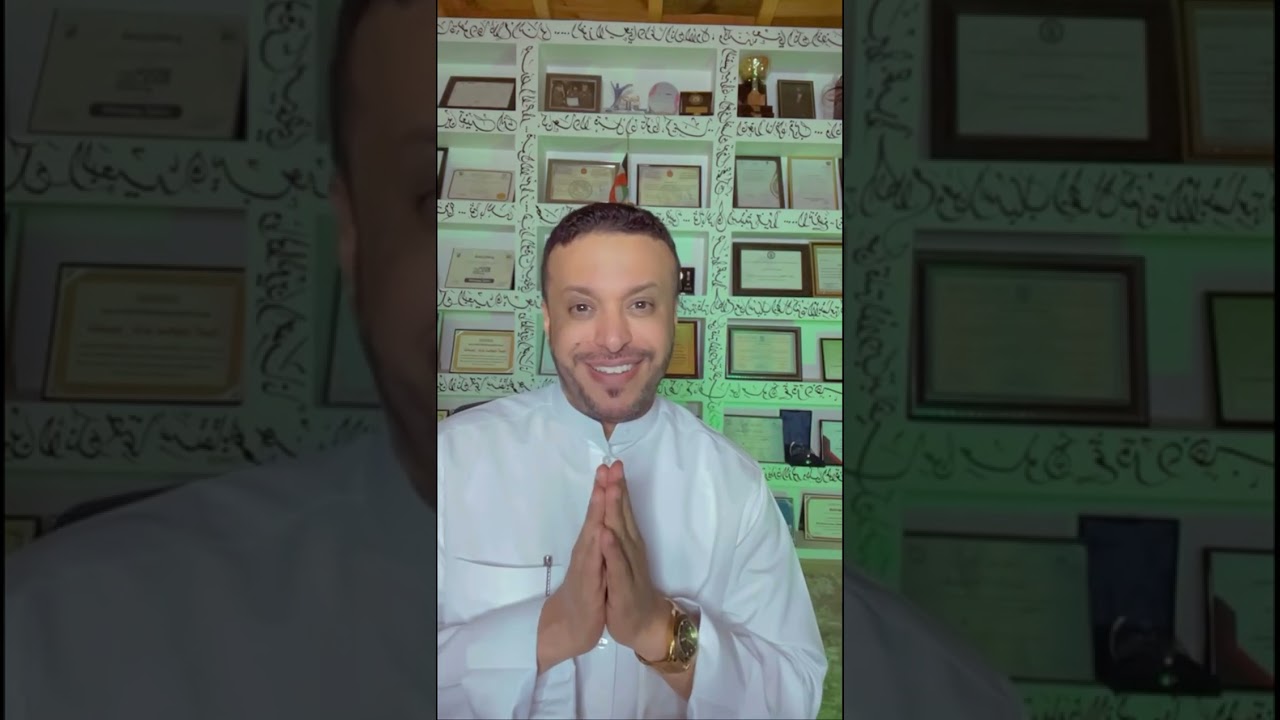 قصة واقعية زوجي وأهله اتهموني بتهمة باطلة ومصيبة الي صار