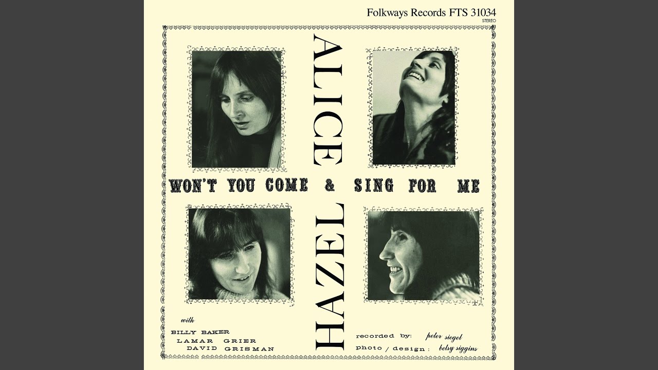 A Distant Land to Roam (2021 Remaster)