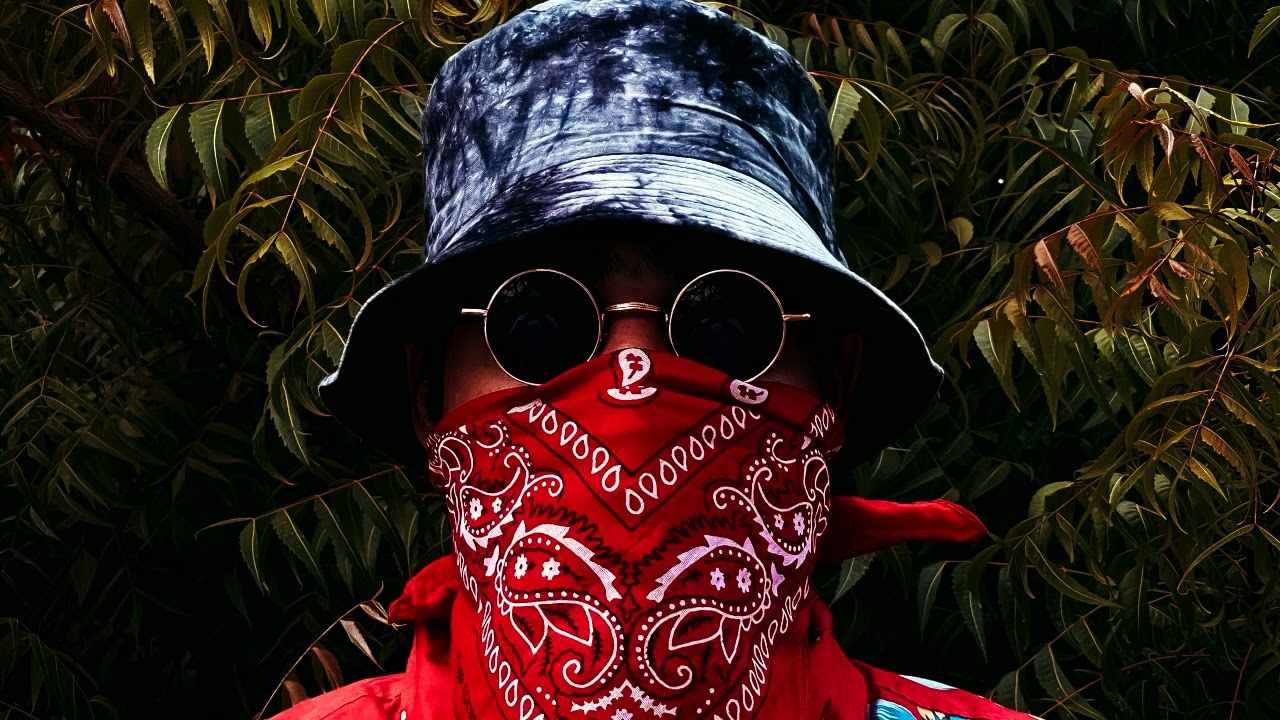 Mic Geronimo - Masta I.C. (FunkHouse Remix)