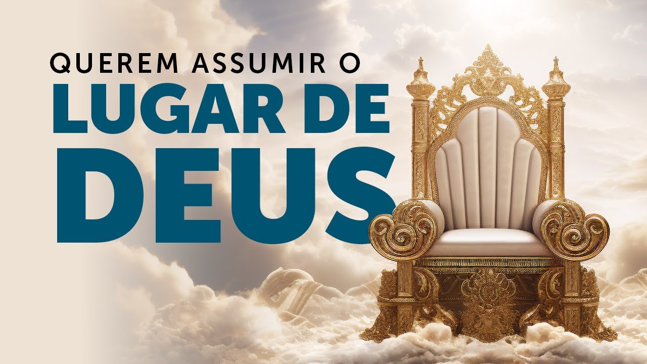Pregação Seleta | O gnosticismo do mundo moderno