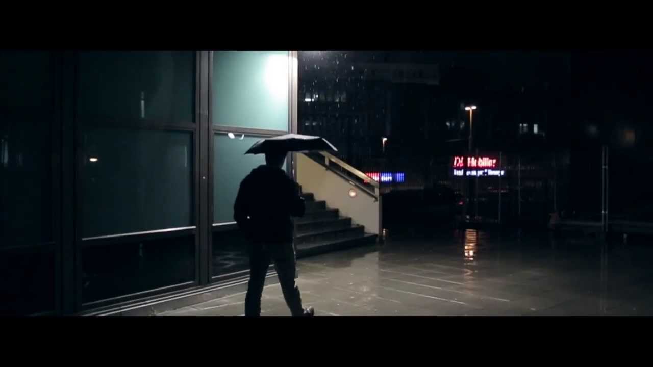 Migo - Warte ufe Schnee