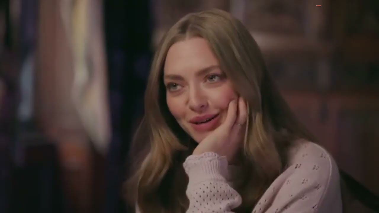 Finding Your Roots Season 11 Episode 1 - 10