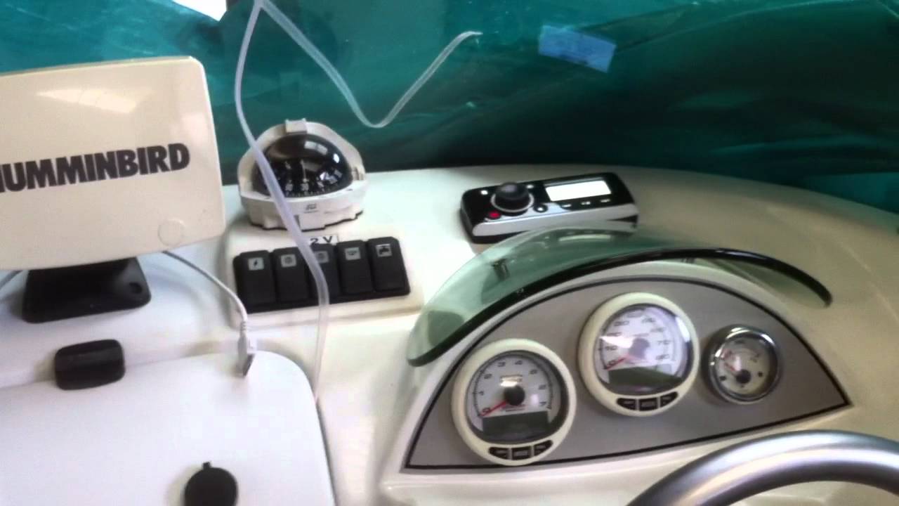 fusion ra50