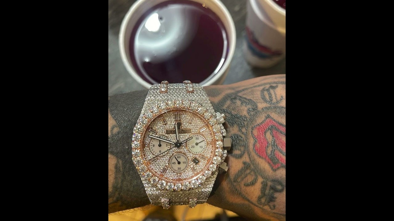 [FREE] West Coast x Detroit Type beat 2026 - 