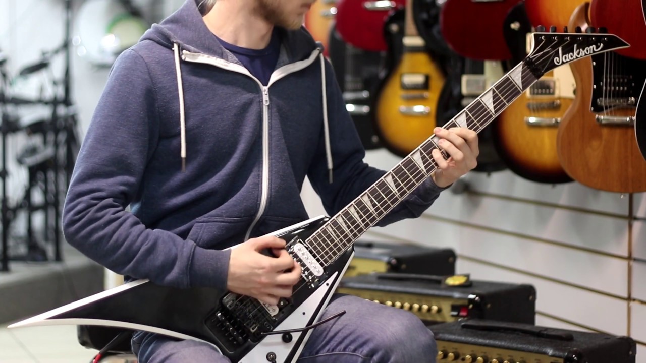 Children of Bodom - Are You Dead Yet? guitar Сover (Alexi Laiho on EMG TV version)