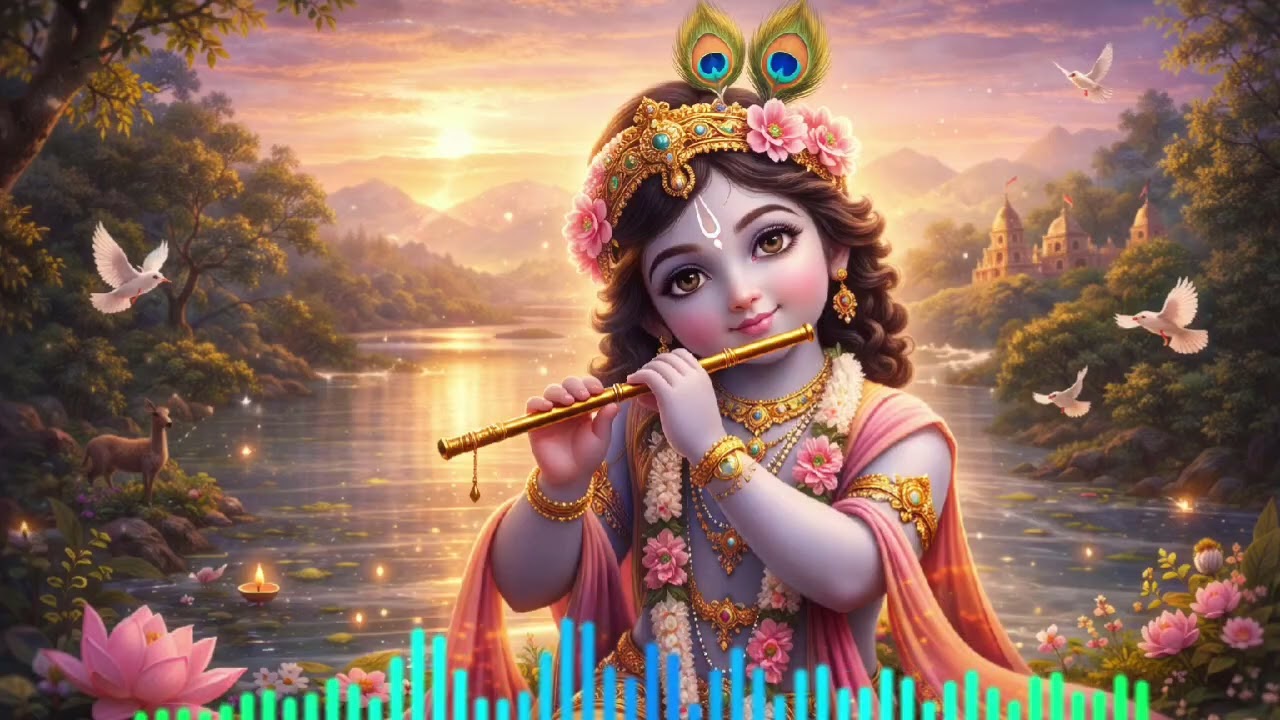 रविवार स्पेशल भजन ❤️