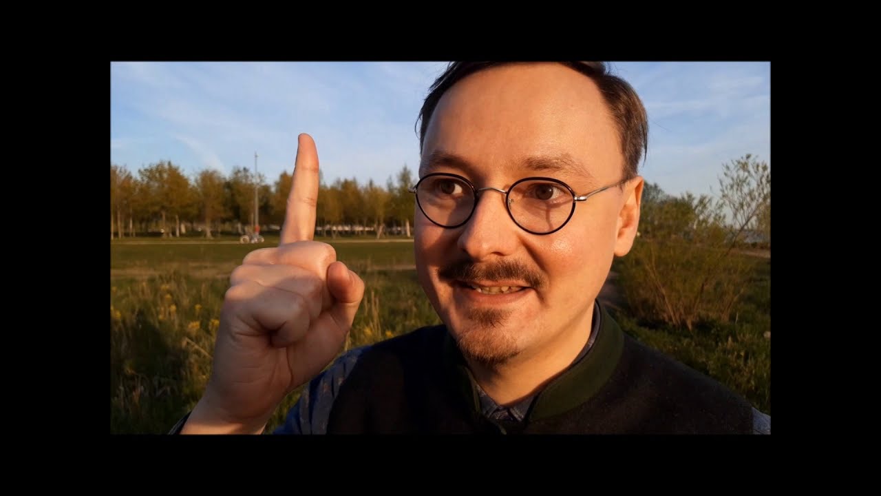 можно ли 