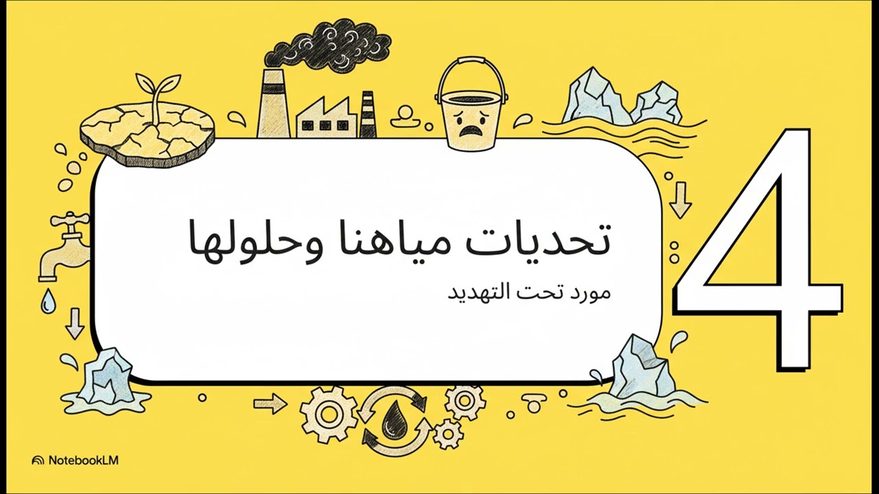 الصف الخامس الابتدائي الترم التاني الدرس الأول(تفاعلات الغلاف الحيوي مع الغلاف المائي)الوحده الثالثه