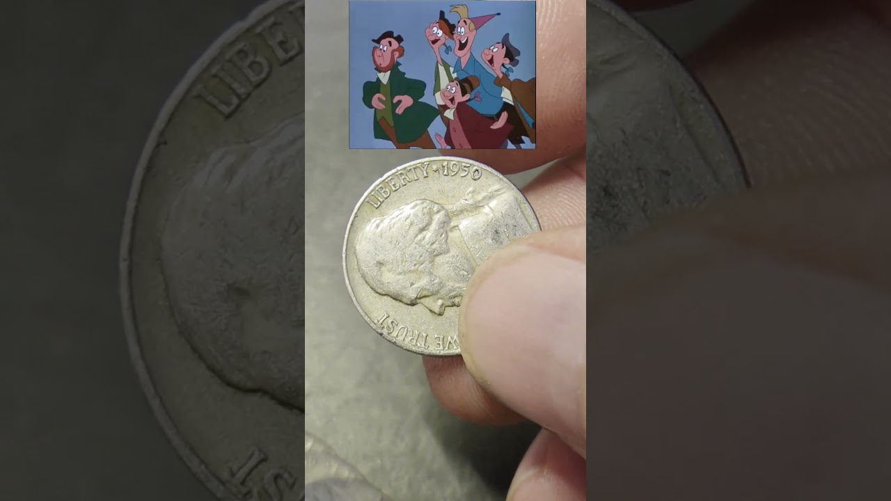 Semi-Key or Key Date Nickel? 