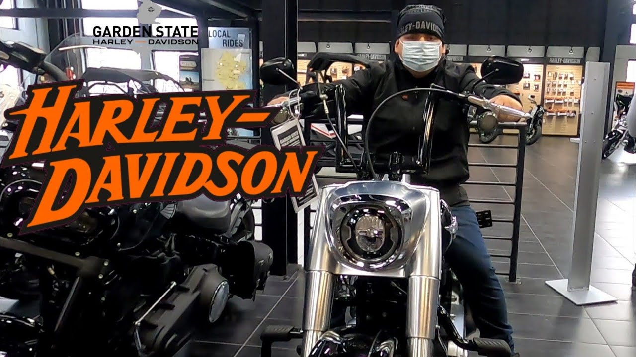 HARLEY DAVIDSON 2021 MODELS/ SUPRISE MEET WITH MY YOUTUBE  FRIENDS / 2019 STREET GLIDE CVO