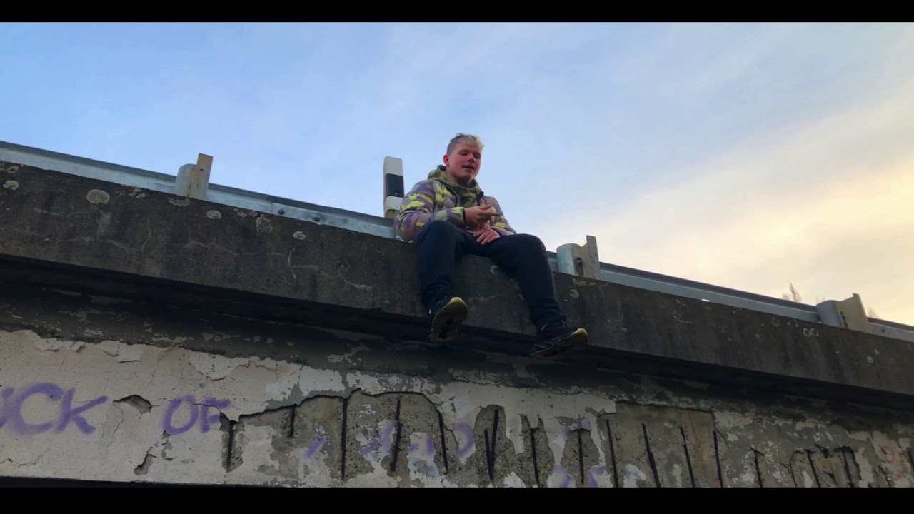 NOMiSS - N&Aacute;PISY (OFFICIAL VIDEO)