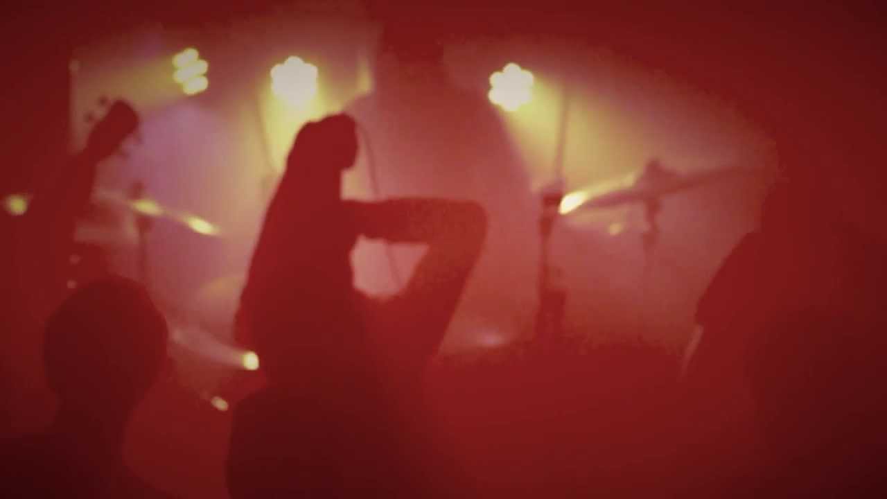 Hexis - Sequax (official video)