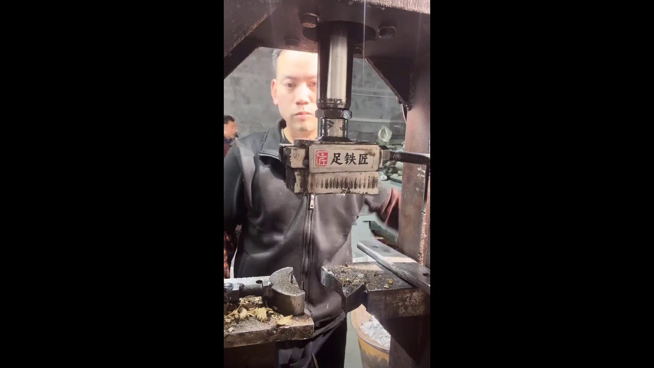 🔴Live/#tools Good tools and machinery make work easy