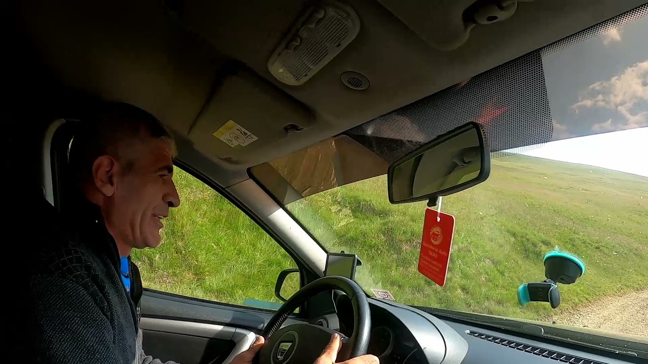Drumul Strategic Transalpina prima parte.#romania #dacia