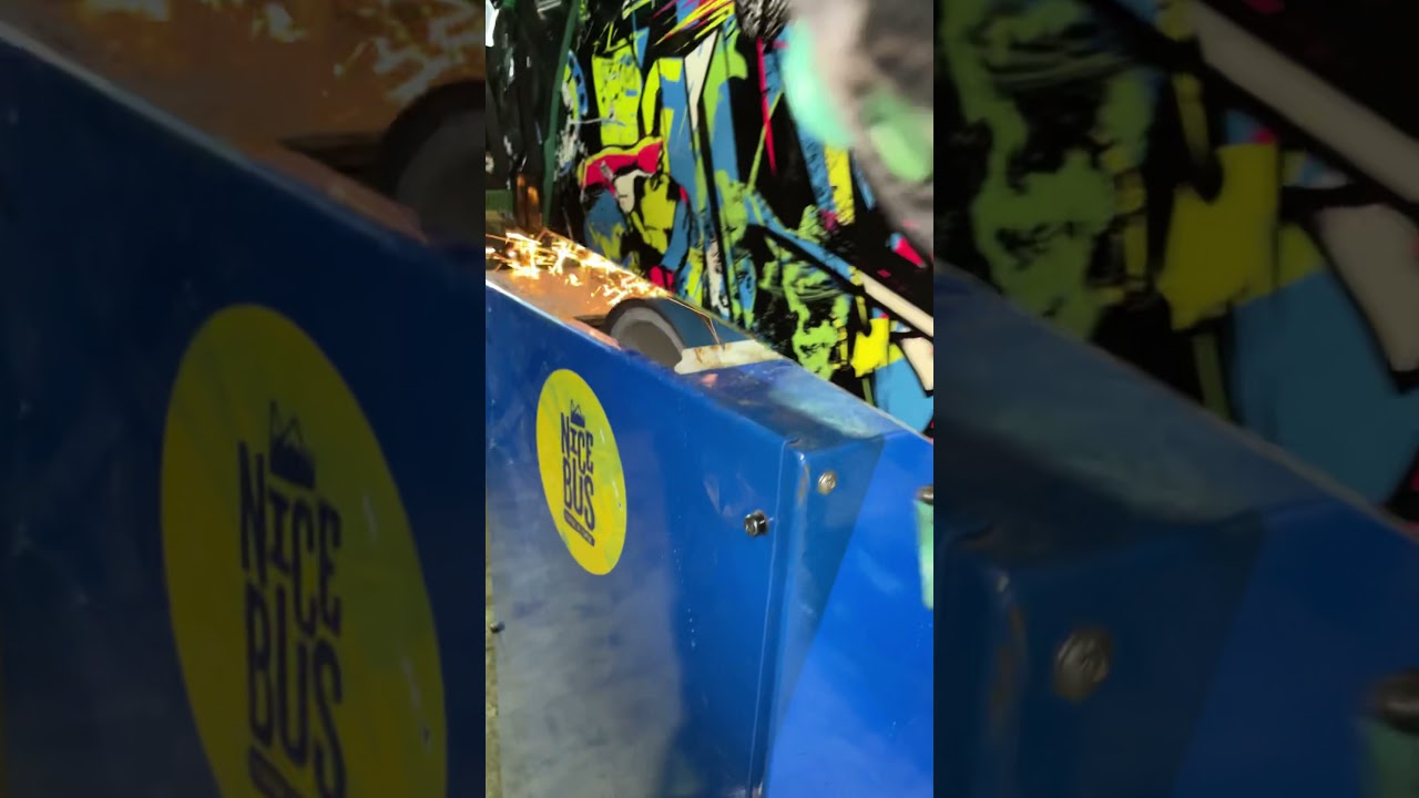 Как правильно обслуживать сноуборд на профессиональном оборудовании 👌                 Ski ⛷ сервис