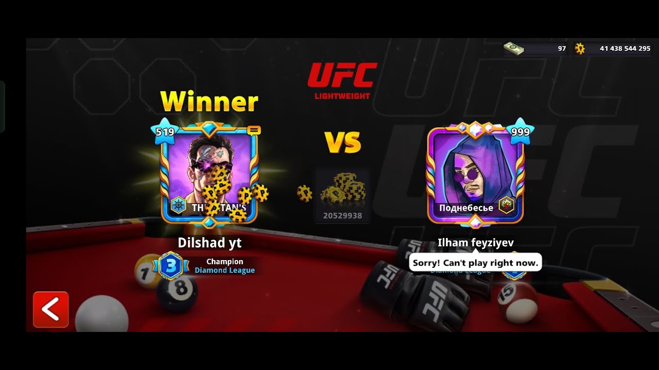 English 8 Ball Pool : 👍 Good stream | Playing Solo | Streaming with Turnip