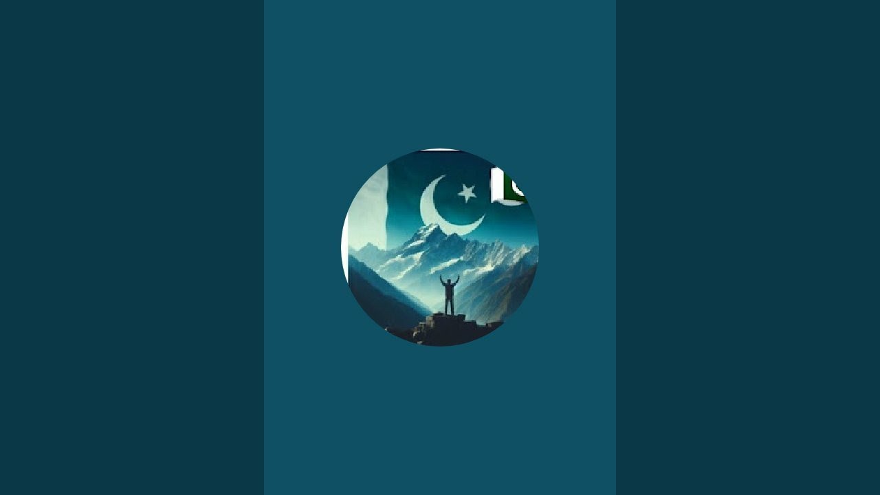 today moon eclipse 😭😱 / moon eclipse / moon eclipse in Pakistan @MountaineersVault