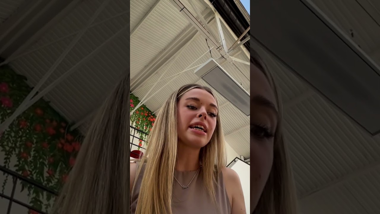 VLOG DALS - le loto dals🥳 hilarant (Version longue dispo sur ma chaine)