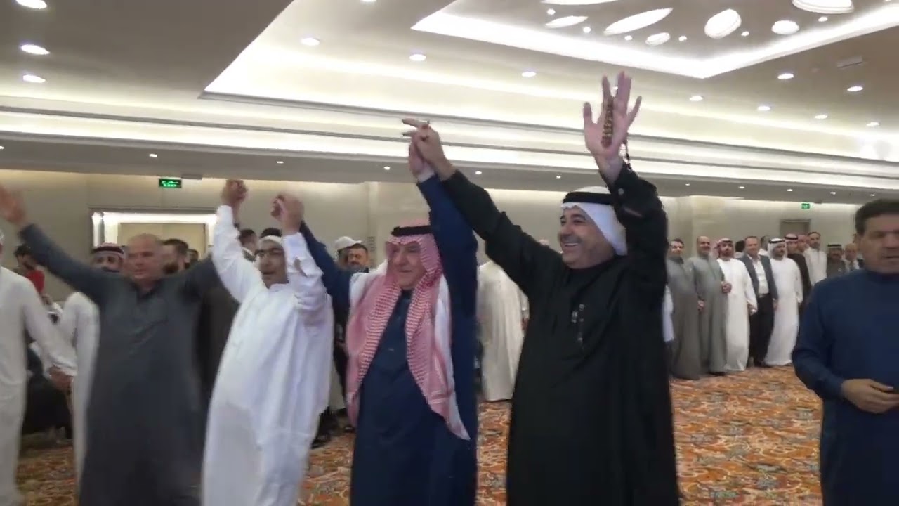 #أفراح