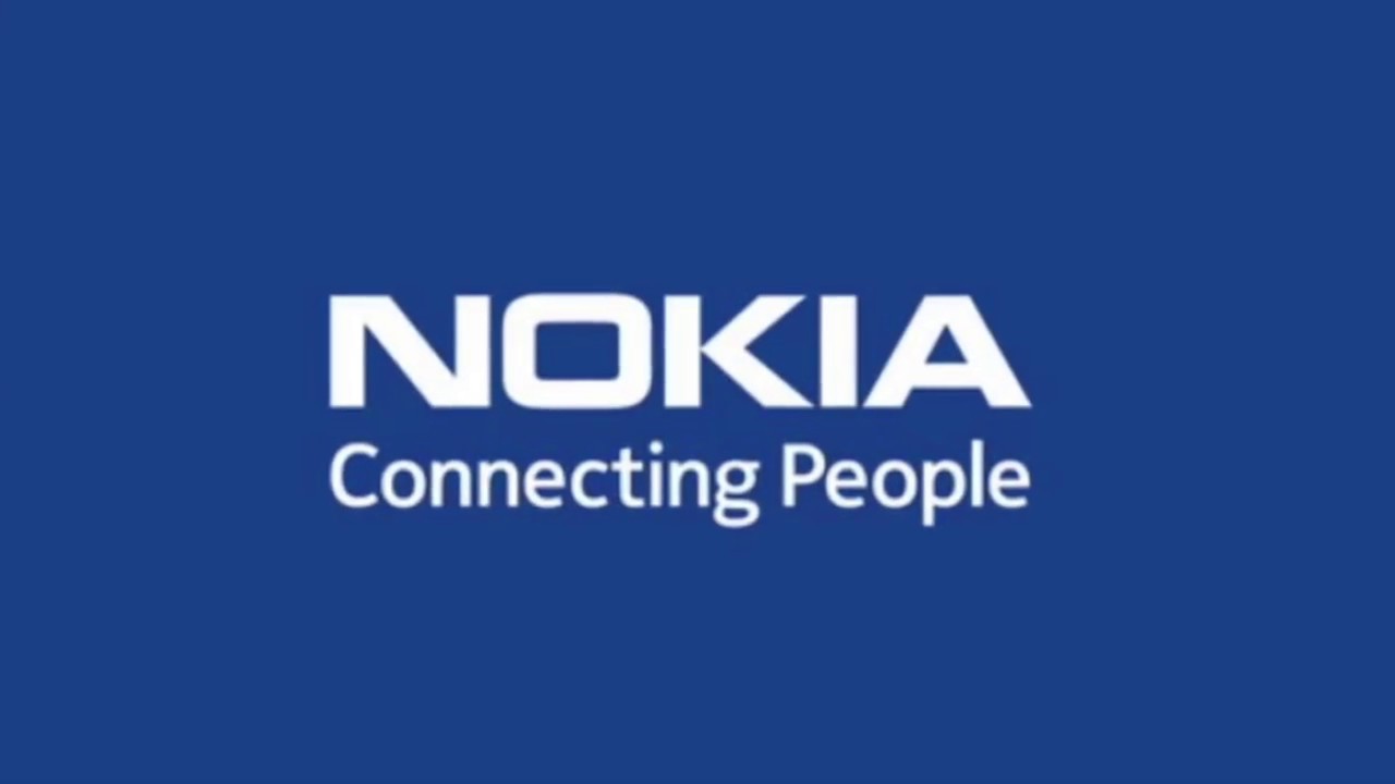 Nokia intro 2000 - 2013