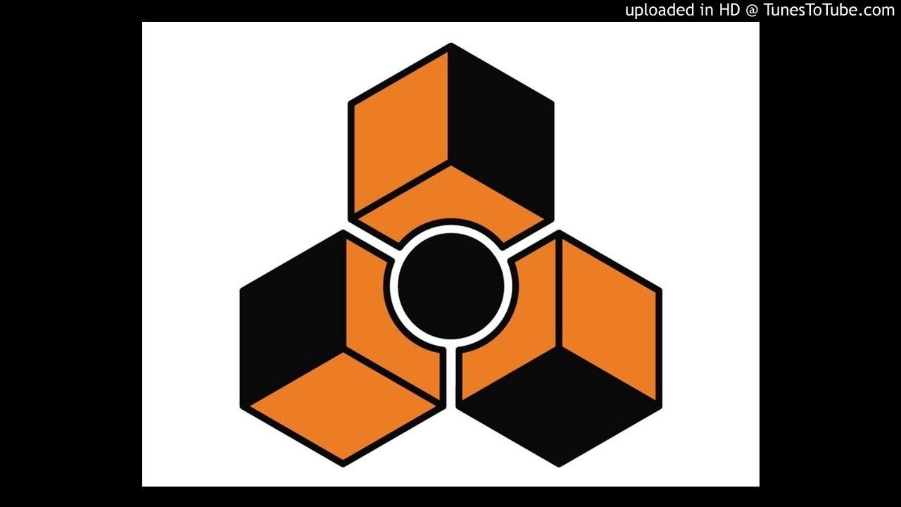 Moisture & Garden - Splendor (Cosmic Tracer Epic Mix) (2006)