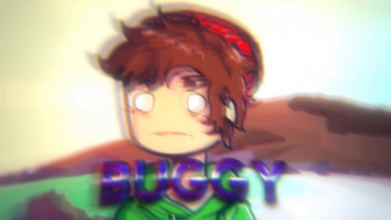 presentinho de natal pro @BuggyVSF