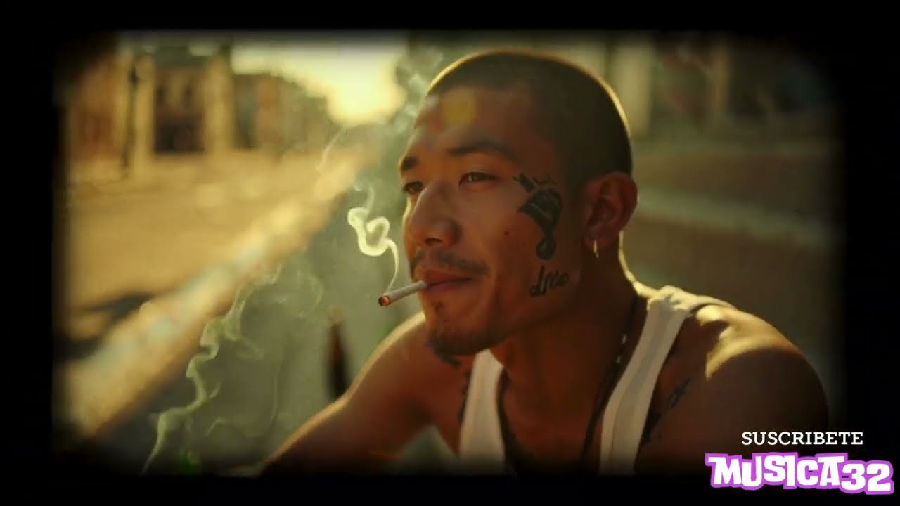 Recogiendo Pedazos 🔥 | Rap Callejero Real