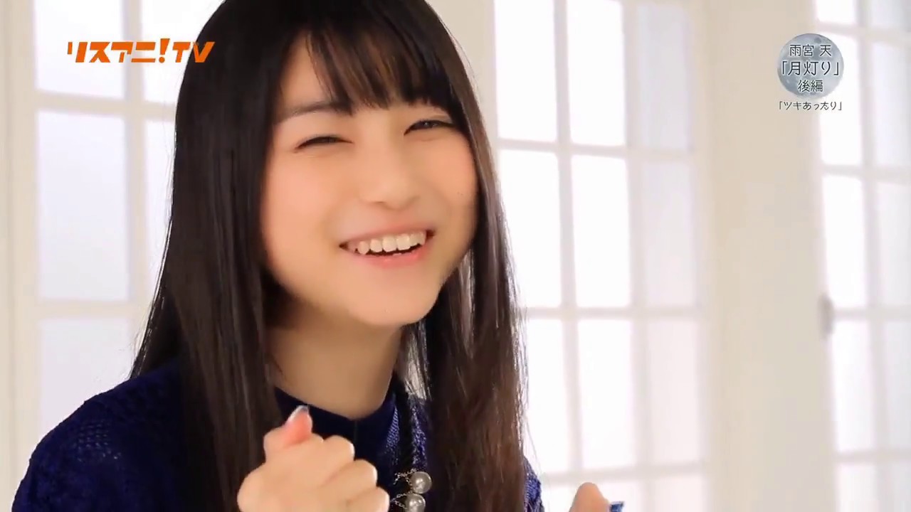 [Lisani TV] Amamiya Sora's Lucky Crocodile Trap [Potastic Fansubs]