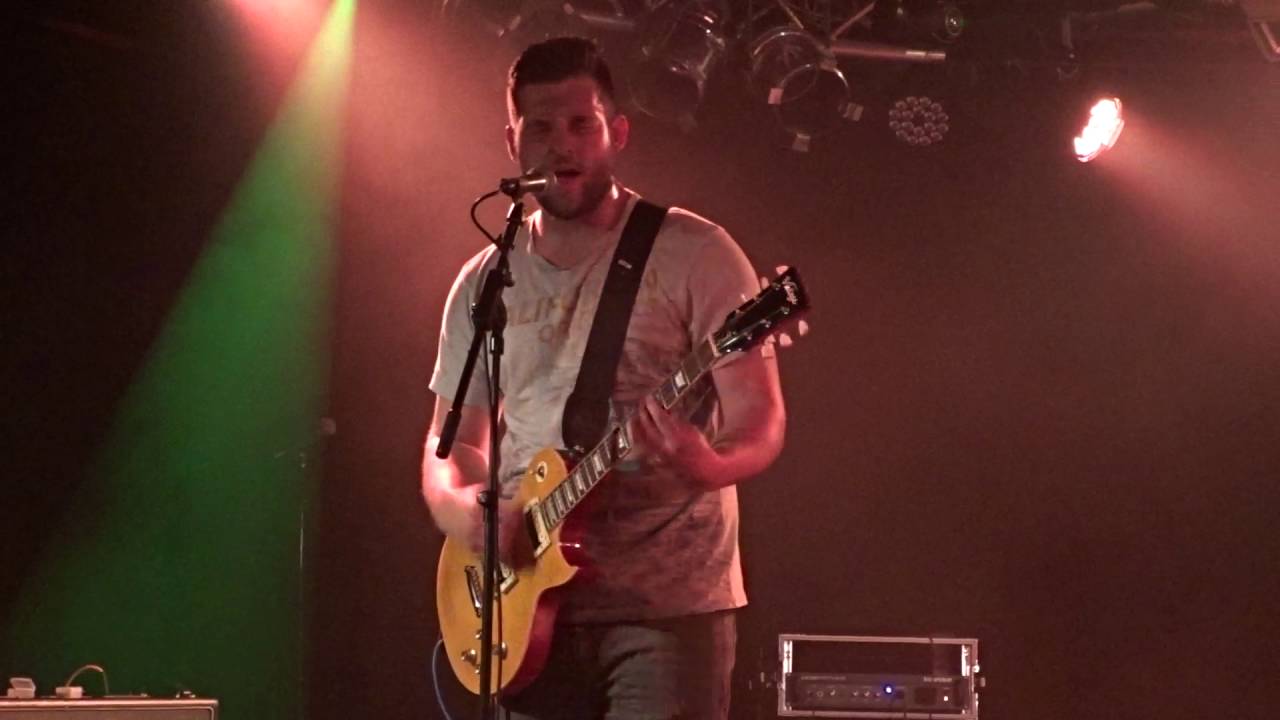 Great Elephant Live @Siegburg KUBANA &ndash; TOYS2MASTERS &ndash; Damaged