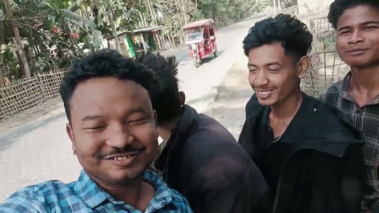 SunDay Party 🎉 //logor Keita logot akonman 🤏🤏