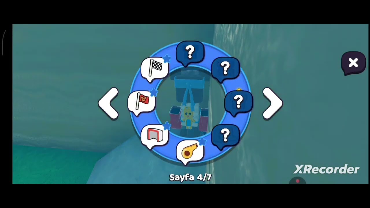 Bacrooms'a gidiyorum yapamadığım yerleri atlayabilirsiniz