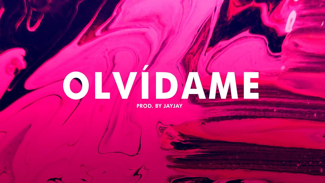[VENDIDO] Paloma Mami X Rels B X Cazzu Type Beat 