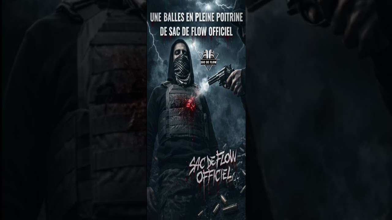 Une Balles 