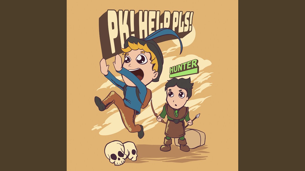 Abriu Pk
